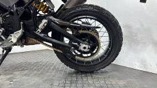 Ducati Desert X DesertX (22MY)